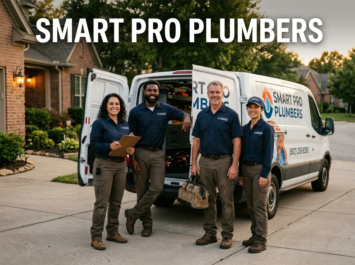 Water Heater Repair company in La Mesa, NM