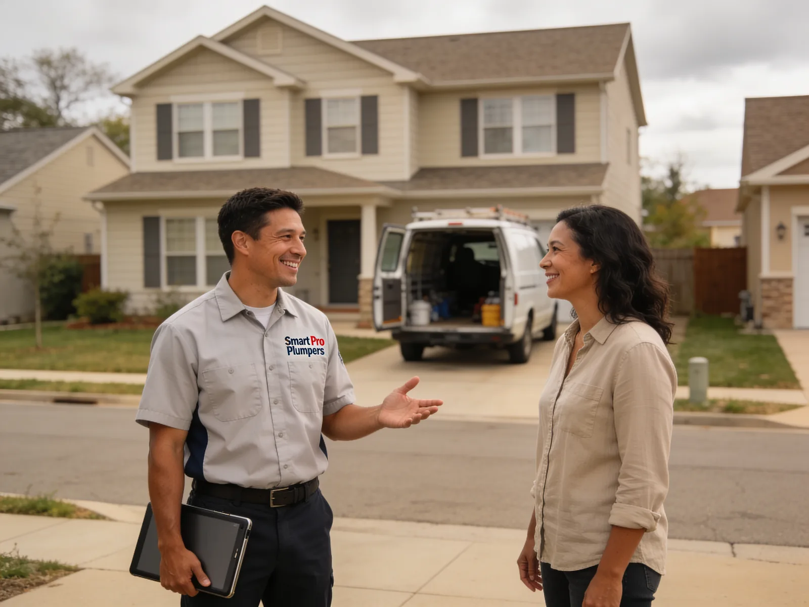 Water Heater Repair La Mesa, NM FAQs